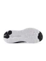 Běžecké boty New Balance M M411RY3 Běžecké boty New Balance M M411RY3