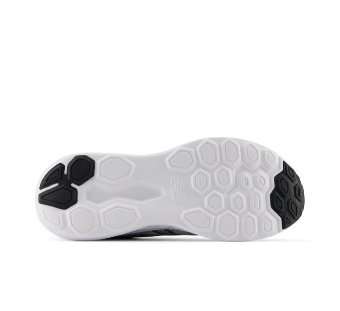 Běžecké boty New Balance M M411RY3 Běžecké boty New Balance M M411RY3