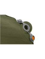 Samonafukovací karimatka Camp Plus (AMCAPL/UNI) model 21356798 Samonafukovací karimatka Camp Plus (AMCAPL/UNI) model 21356798