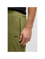 Kalhoty  M model 21865798 - Boss