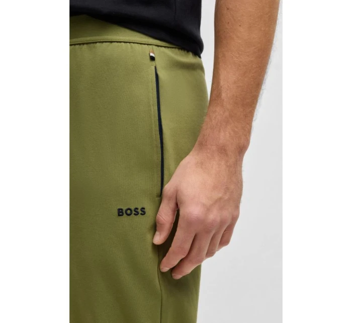 Kalhoty  M model 21865798 - Boss