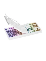 model 21491424 230 TKL USB + RF QWERTY klávesnice - Genesis