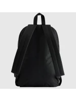 Batoh model 21872194 - 4F