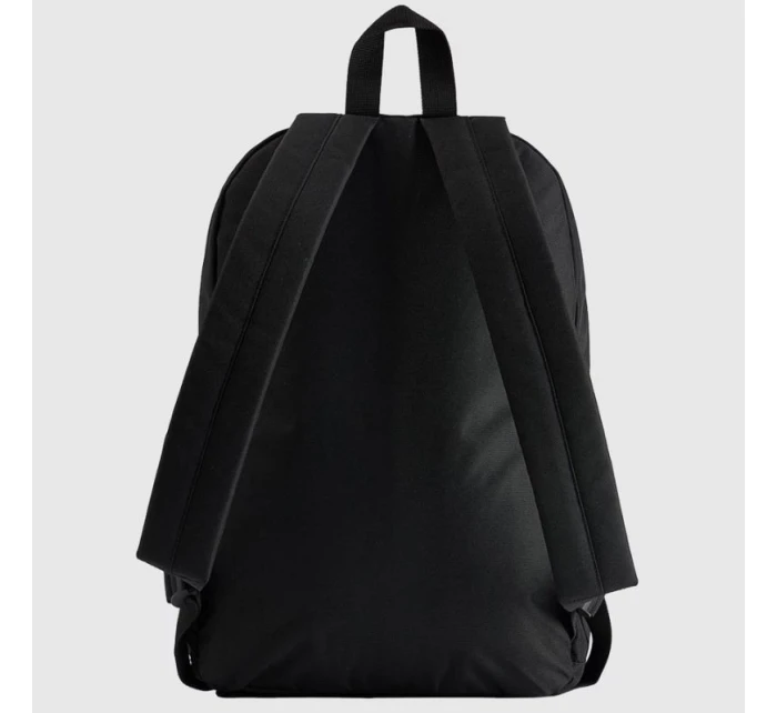 Batoh model 21872194 - 4F