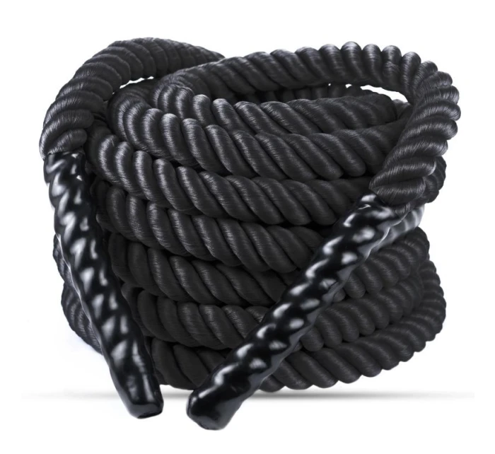 ové pro model 21437833 - DBX Bushido ové pro model 21437833 - DBX Bushido