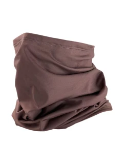 Komín  WAW25ABDA model 21481808 - 4F