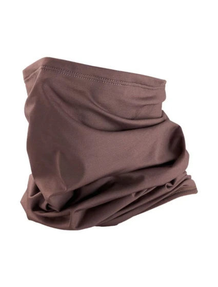 Komín  WAW25ABDA model 21481808 - 4F