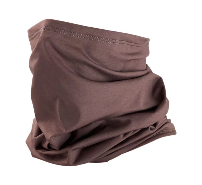 Komín  WAW25ABDA model 21481808 - 4F