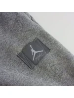 Pánské sportovní kalhoty Air Jordan Flight Fleece Grey - FV7251-091 Pánské sportovní kalhoty Air Jordan Flight Fleece Grey - FV7251-091