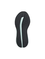 Dámské boty adidas Galaxy 7 Running JQ2610 dámské