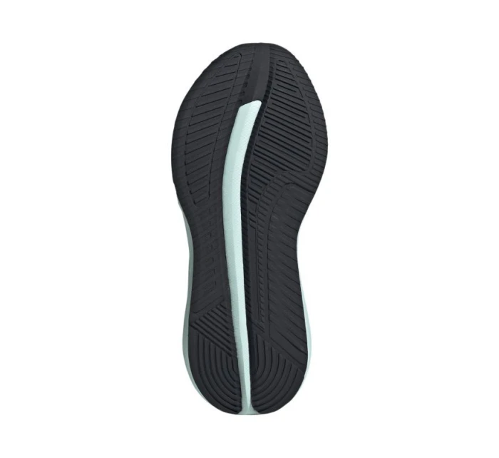 Dámské boty adidas Galaxy 7 Running JQ2610 dámské