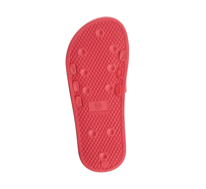 růžové a bílé žabky model 22054766 - Lotto růžové a bílé žabky model 22054766 - Lotto