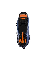 Lyžařské boty LANGE Xt3 Free 130 Lv Gw (Lg/Bl)