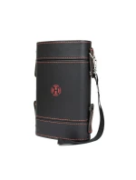 Obal na šipky Harrows PRIMA Obal na šipky Harrows PRIMA