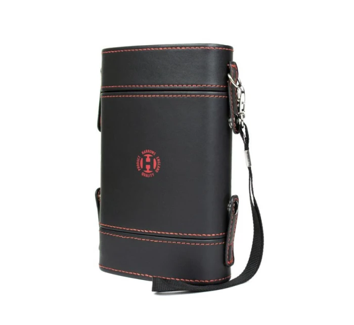 Obal na šipky Harrows PRIMA Obal na šipky Harrows PRIMA