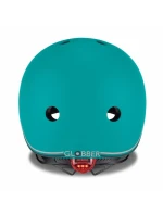 Teal Jr dětské model 20936712 - Globber