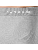 Termoaktivní kalhoty  i pro L/XL M model 20911898 - Spokey