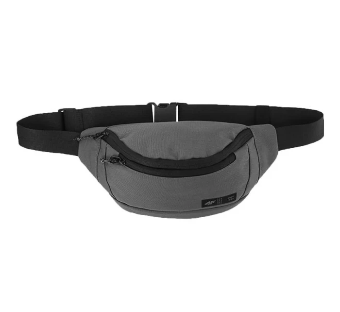 Sáček, ledvina 4F U052 4FAW23AWAIU052 25S Sáček, ledvina 4F U052 4FAW23AWAIU052 25S