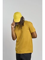 Recy Five 5 panelová sandwich kšiltovka model 22450451 - Atlantis Headwear Recy Five 5 panelová sandwich kšiltovka model 22450451 - Atlantis Headwear