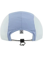 3 panelová kšiltovka model 22542180 - Flexfit 3 panelová kšiltovka model 22542180 - Flexfit