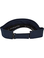 Flexfit 8110 Sluneční kšilt 55.8110 navy Flexfit 8110 Sluneční kšilt 55.8110 navy