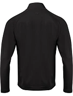 Cutter & Buck Adapt Jacket Men Pánská fleecová bunda 68.8420 black Cutter & Buck Adapt Jacket Men Pánská fleecová bunda 68.8420 black