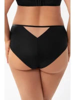 Gorsenia K903 Daniela barva: černá