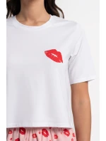 Moraj PDD3900-019 barva:růžová