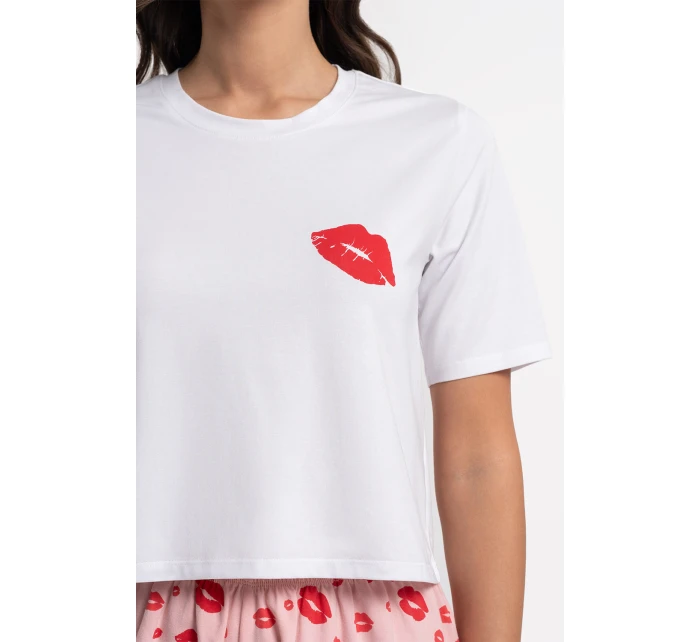 Moraj PDD3900-019 barva:růžová