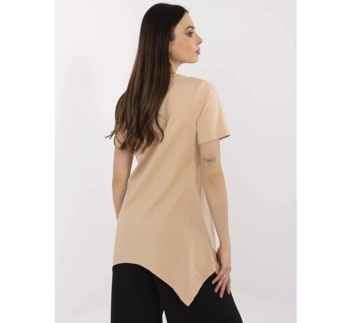 Halenka CLM BZ 1702.89 camel Halenka CLM BZ 1702.89 camel
