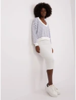 Sada EM KMPL 819,95 šedá