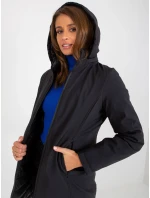 NM KR D2  černá model 17802946 - FPrice