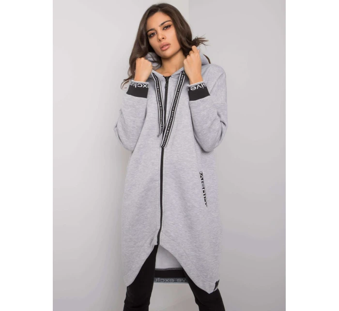 RV BL 6832.10 šedá RV BL 6832.10 šedá