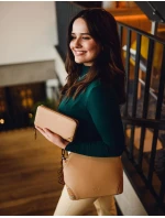 Kabelka model 21275818 - Vuch