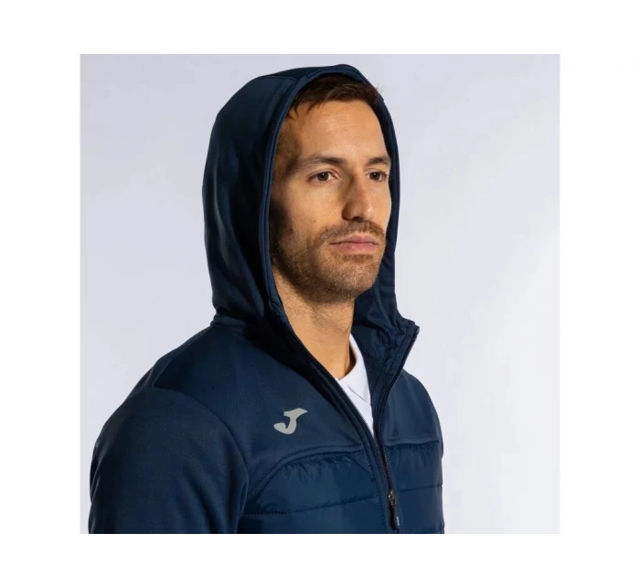 sportovní bunda  Jacket Hoodie model 21277908 - Joma