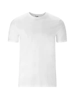 Pánské tričko Cruz Highmore M