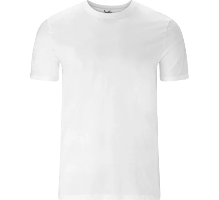 Pánské tričko Cruz Highmore M