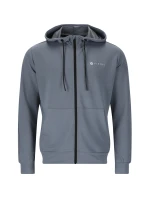 Pánská mikina model 21311404 - Virtus