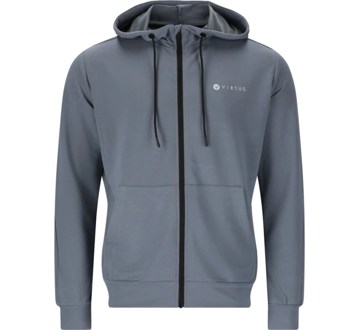 Pánská mikina model 21311404 - Virtus