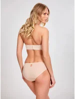 Podprsenka balkónová Evie 5320 - Panache