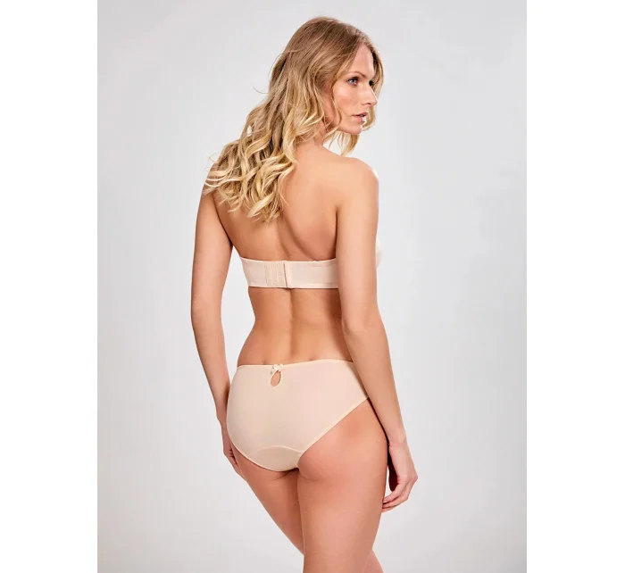 Podprsenka balkónová Evie 5320 - Panache