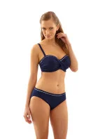 Dámský spodní díl plavek Anya Voyage model 7124268 - Panache Dámský spodní díl plavek Anya Voyage model 7124268 - Panache