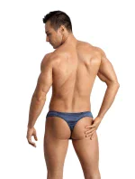 Pánská tanga Naval String - Anais