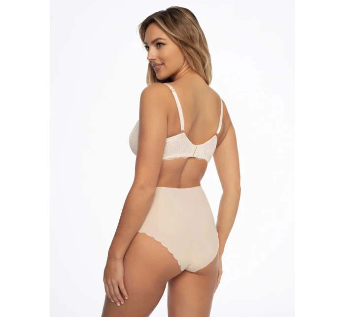 Měkká dámská podprsenka soft   Ladies model 20878272 - Henderson