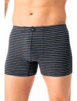 PÁNSKÉ BOXERKY MXH model 21284350 B25 - Key