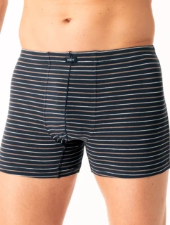 PÁNSKÉ BOXERKY MXH 311 B25