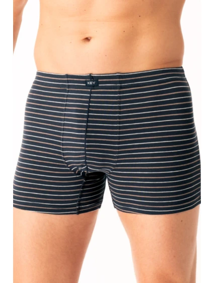 PÁNSKÉ BOXERKY MXH model 21284350 B25 - Key