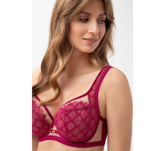 PODPRSENKA model 22094476 - Gorsenia