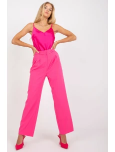 Dámské kalhoty model 168193 Rue Paris