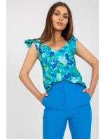 Top  model 168346 Rue Paris